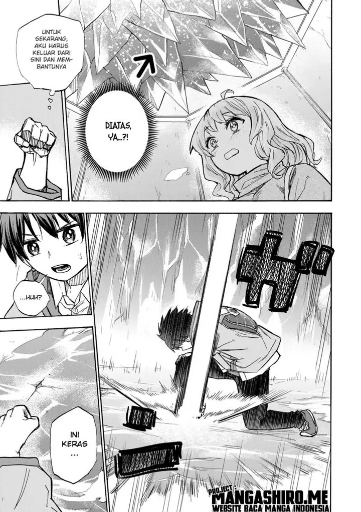 image-komik-saikyou-de-saisoku-no-mugen-level-up-chapter-15-9/19