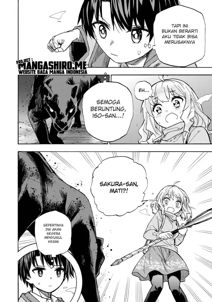 image-komik-saikyou-de-saisoku-no-mugen-level-up-chapter-15-10/19