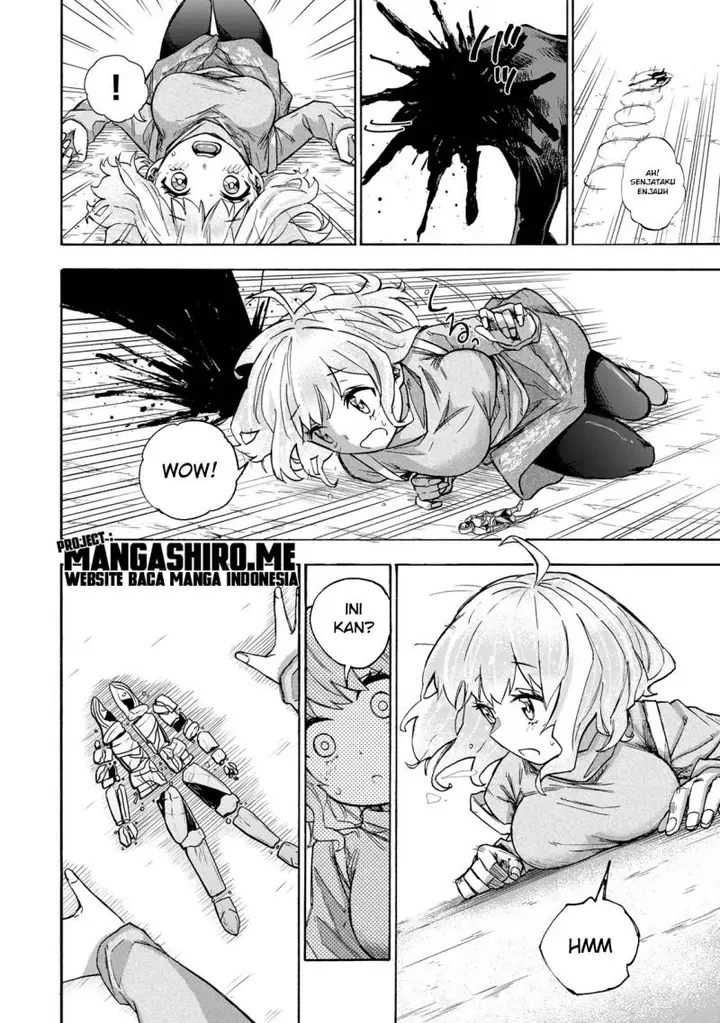 image-komik-saikyou-de-saisoku-no-mugen-level-up-chapter-15-12/19