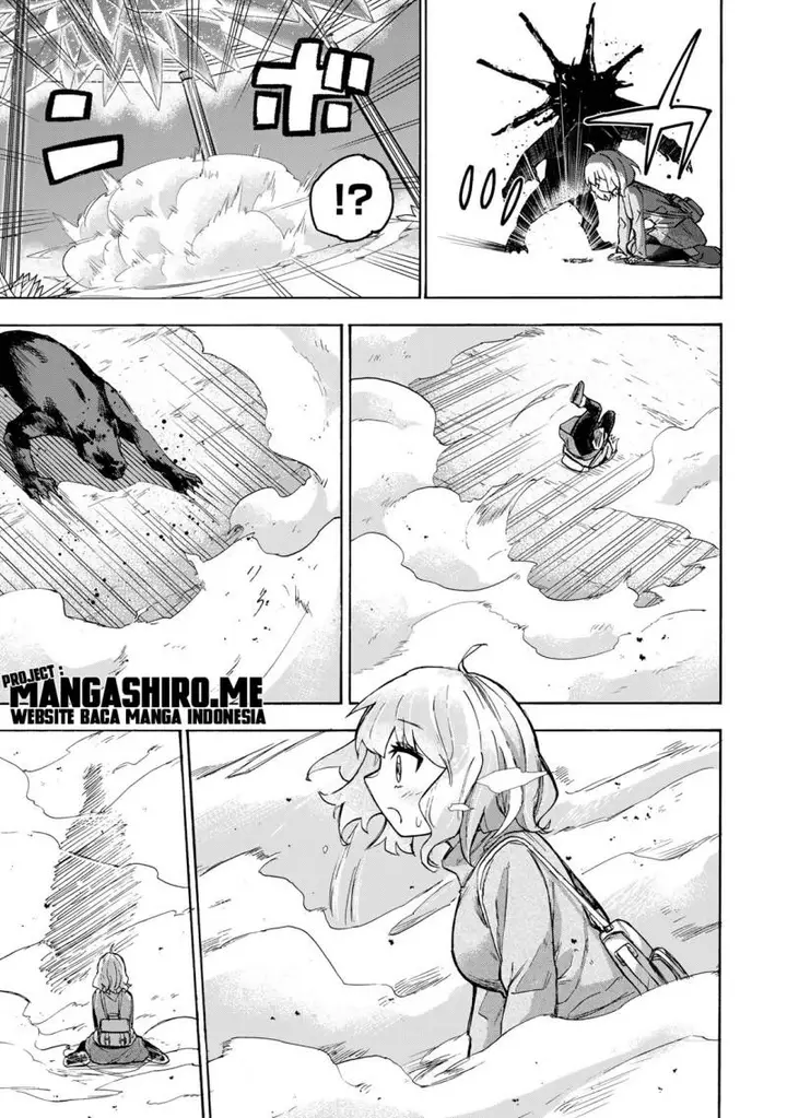 image-komik-saikyou-de-saisoku-no-mugen-level-up-chapter-15-13/19