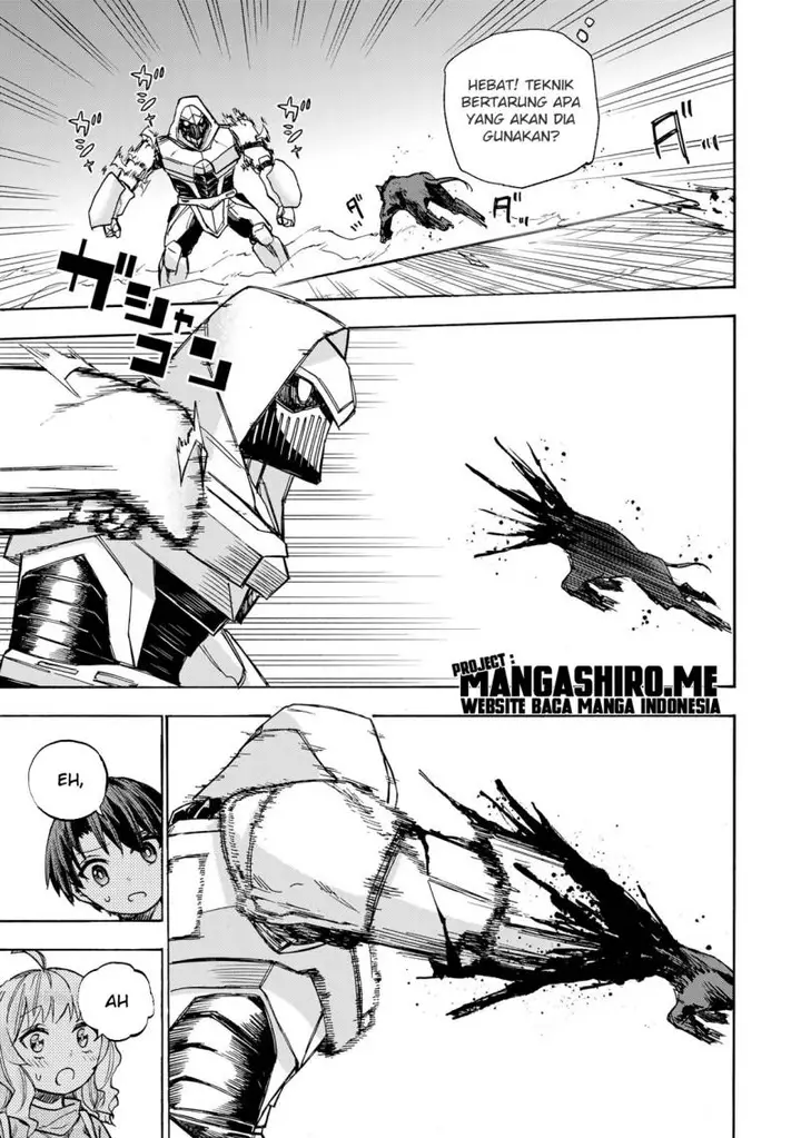 image-komik-saikyou-de-saisoku-no-mugen-level-up-chapter-15-15/19