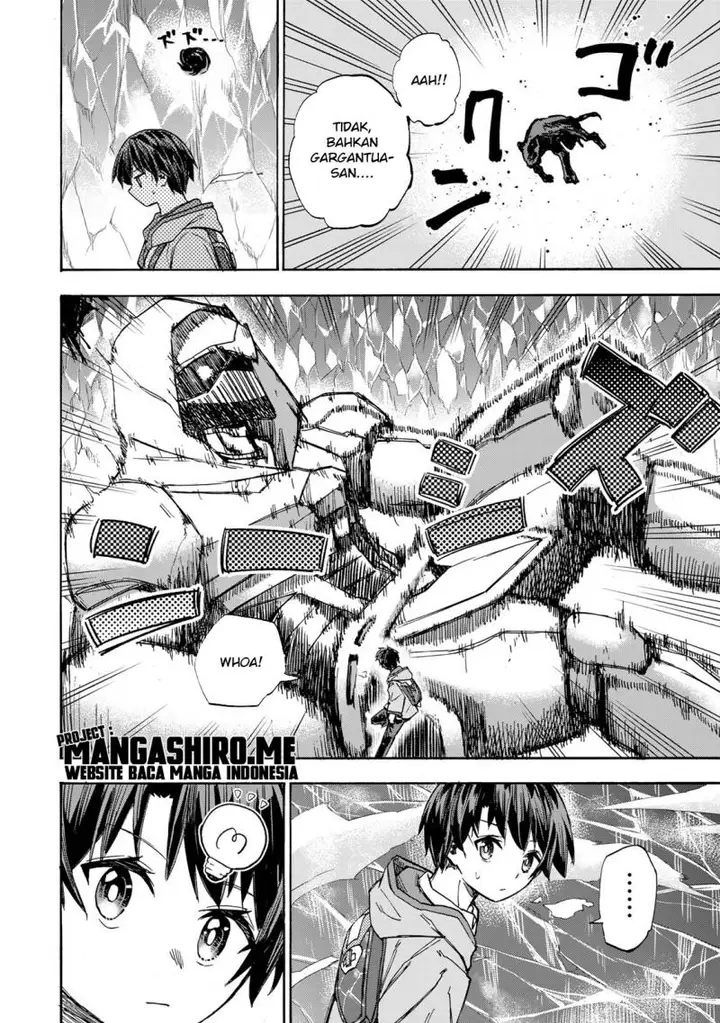 image-komik-saikyou-de-saisoku-no-mugen-level-up-chapter-15-16/19