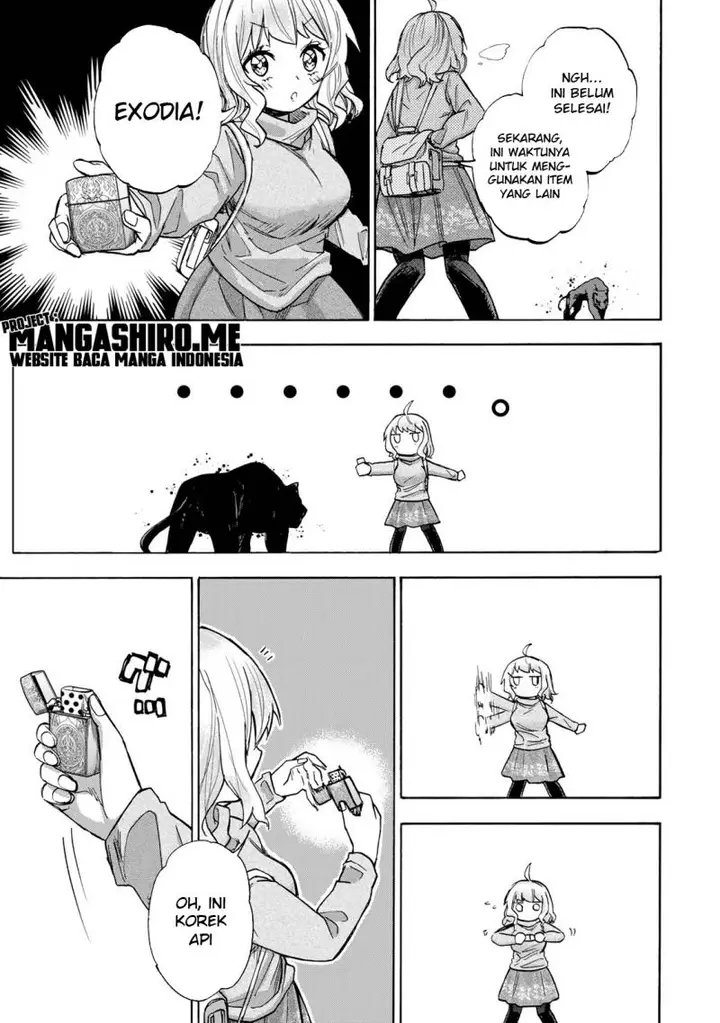 image-komik-saikyou-de-saisoku-no-mugen-level-up-chapter-15-17/19