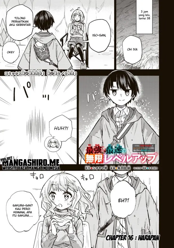 image-komik-saikyou-de-saisoku-no-mugen-level-up-chapter-16-1/19