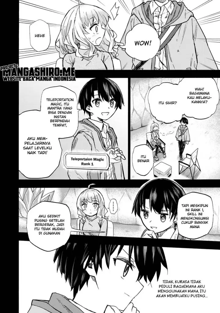 image-komik-saikyou-de-saisoku-no-mugen-level-up-chapter-16-2/19