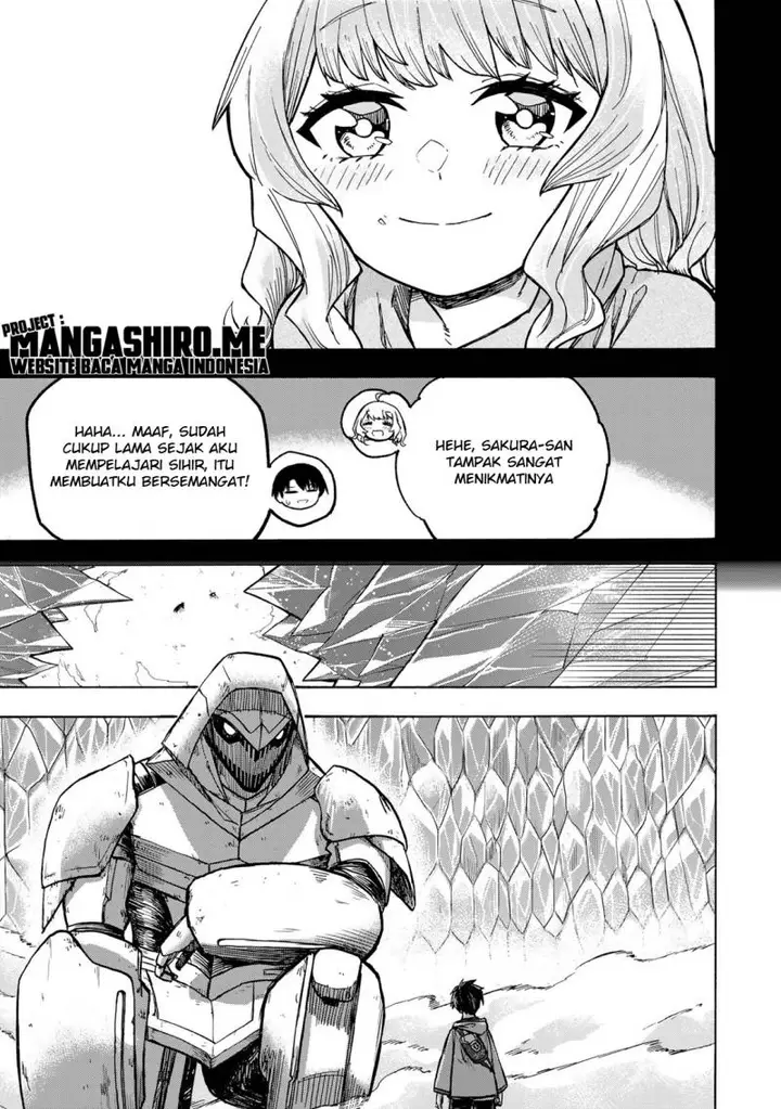 image-komik-saikyou-de-saisoku-no-mugen-level-up-chapter-16-3/19