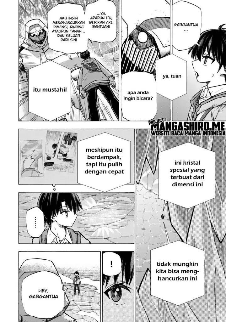 image-komik-saikyou-de-saisoku-no-mugen-level-up-chapter-16-4/19