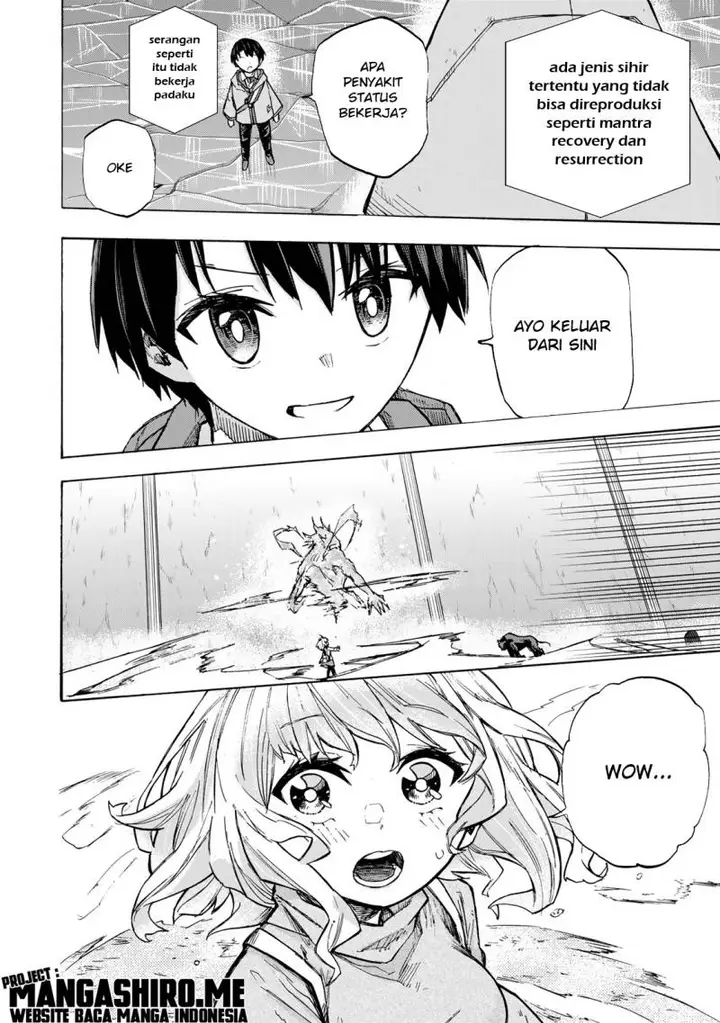 image-komik-saikyou-de-saisoku-no-mugen-level-up-chapter-16-6/19