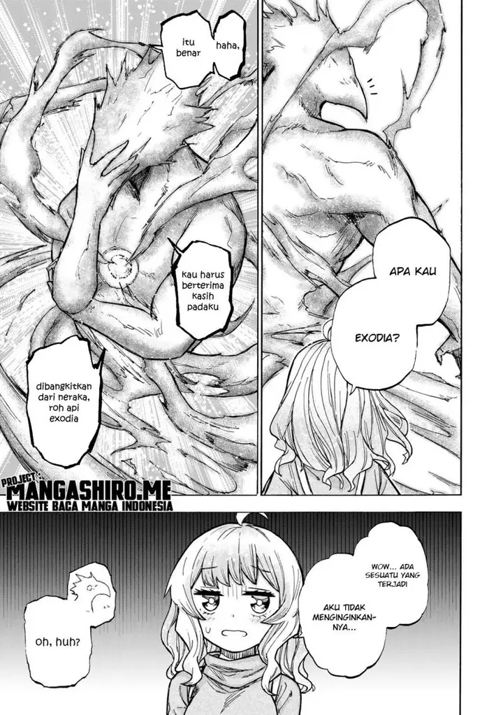 image-komik-saikyou-de-saisoku-no-mugen-level-up-chapter-16-7/19