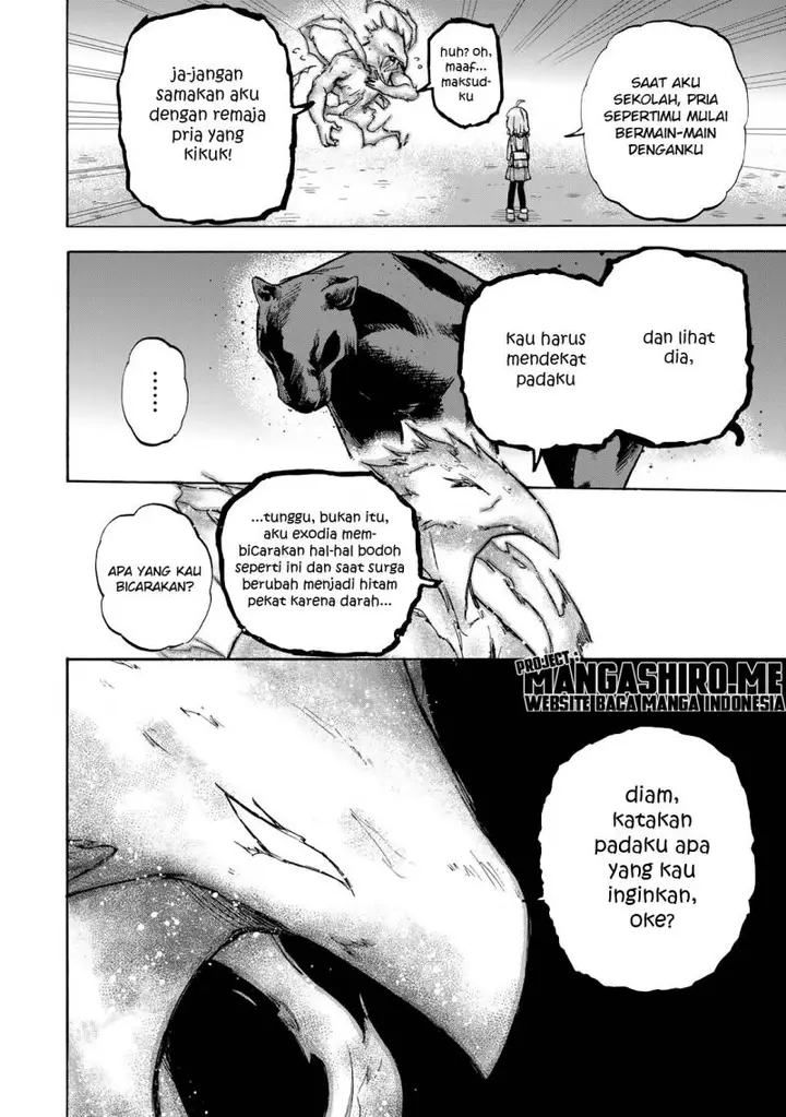 image-komik-saikyou-de-saisoku-no-mugen-level-up-chapter-16-8/19