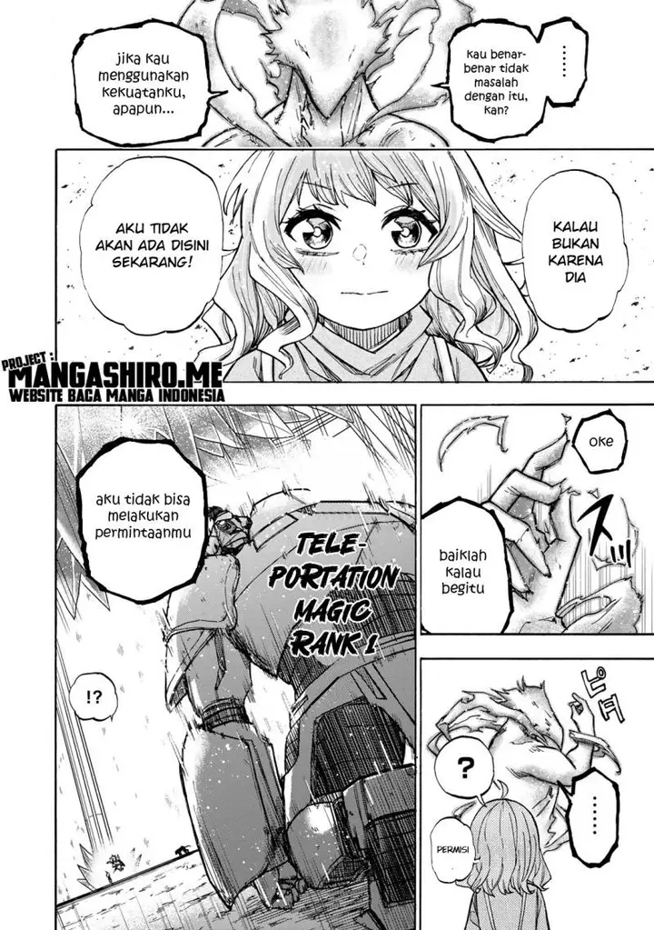 image-komik-saikyou-de-saisoku-no-mugen-level-up-chapter-16-10/19