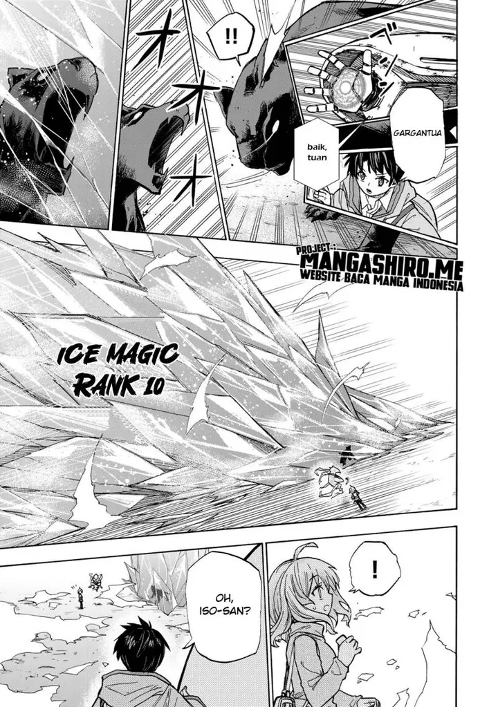 image-komik-saikyou-de-saisoku-no-mugen-level-up-chapter-16-11/19