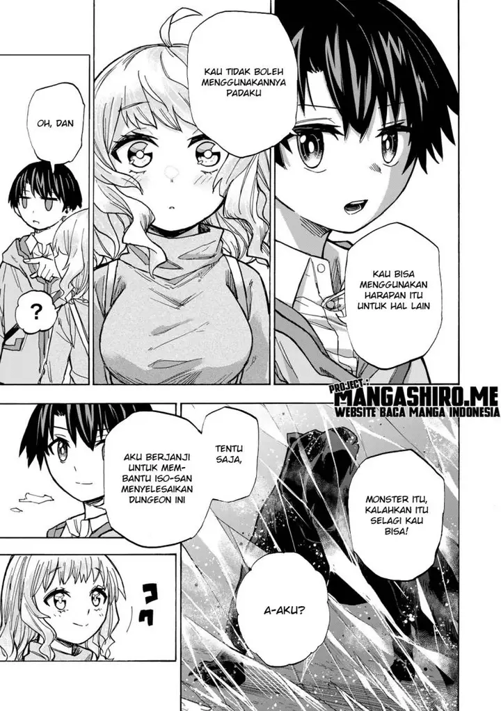 image-komik-saikyou-de-saisoku-no-mugen-level-up-chapter-16-13/19