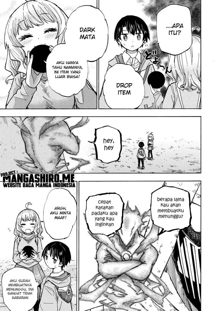 image-komik-saikyou-de-saisoku-no-mugen-level-up-chapter-16-15/19