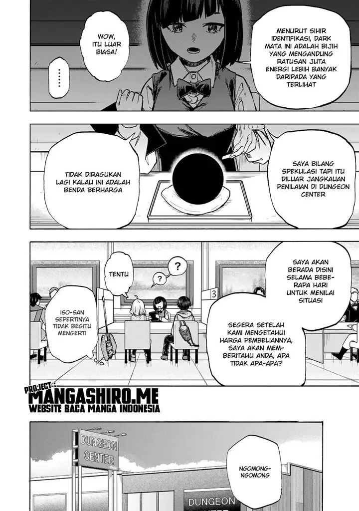 image-komik-saikyou-de-saisoku-no-mugen-level-up-chapter-17-2/19