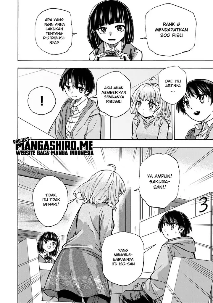 image-komik-saikyou-de-saisoku-no-mugen-level-up-chapter-17-4/19