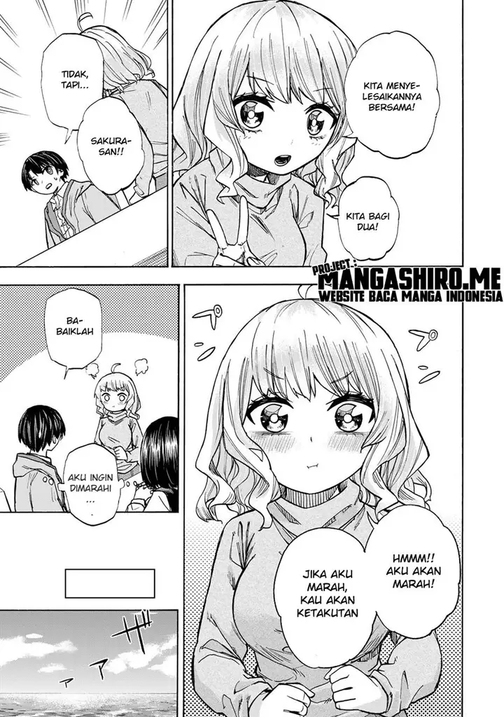 image-komik-saikyou-de-saisoku-no-mugen-level-up-chapter-17-5/19