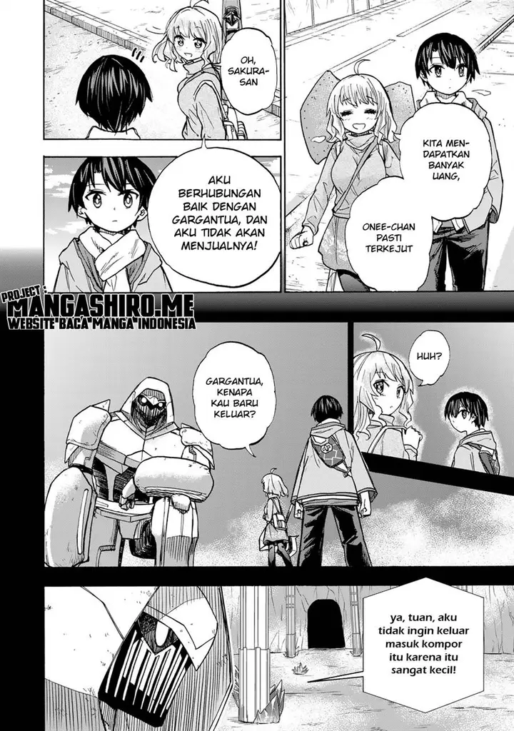 image-komik-saikyou-de-saisoku-no-mugen-level-up-chapter-17-6/19