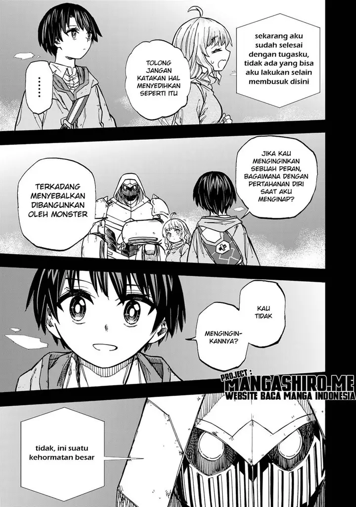 image-komik-saikyou-de-saisoku-no-mugen-level-up-chapter-17-7/19