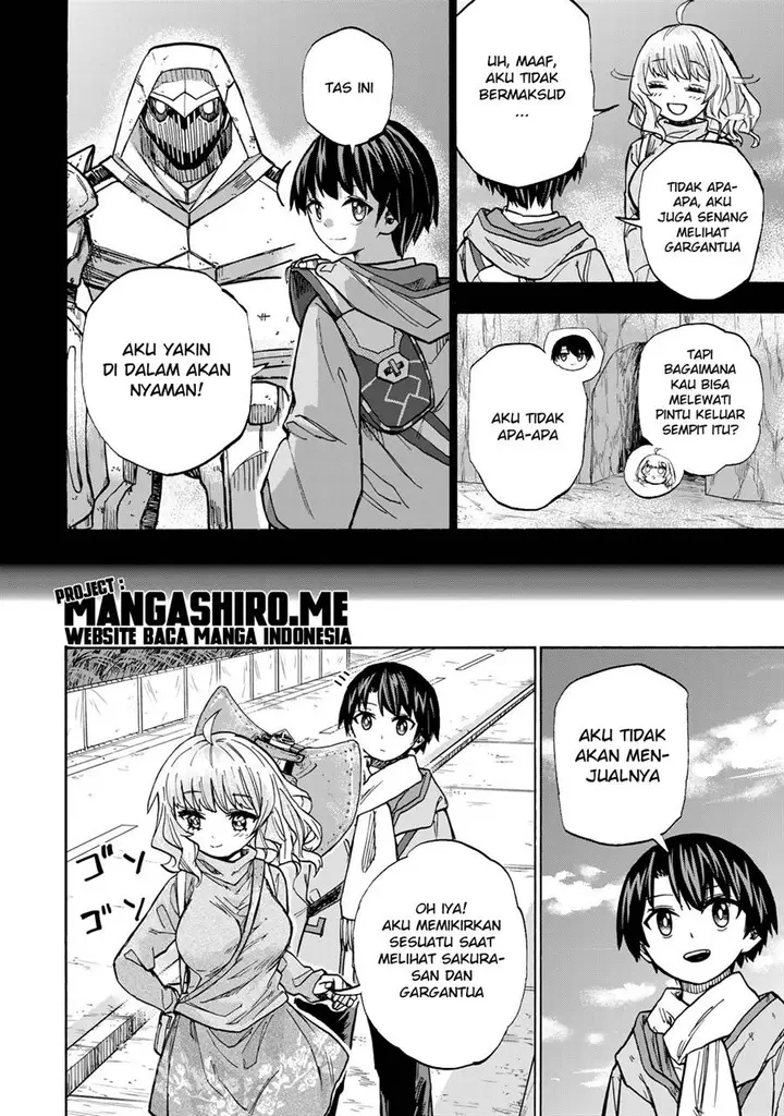 image-komik-saikyou-de-saisoku-no-mugen-level-up-chapter-17-8/19