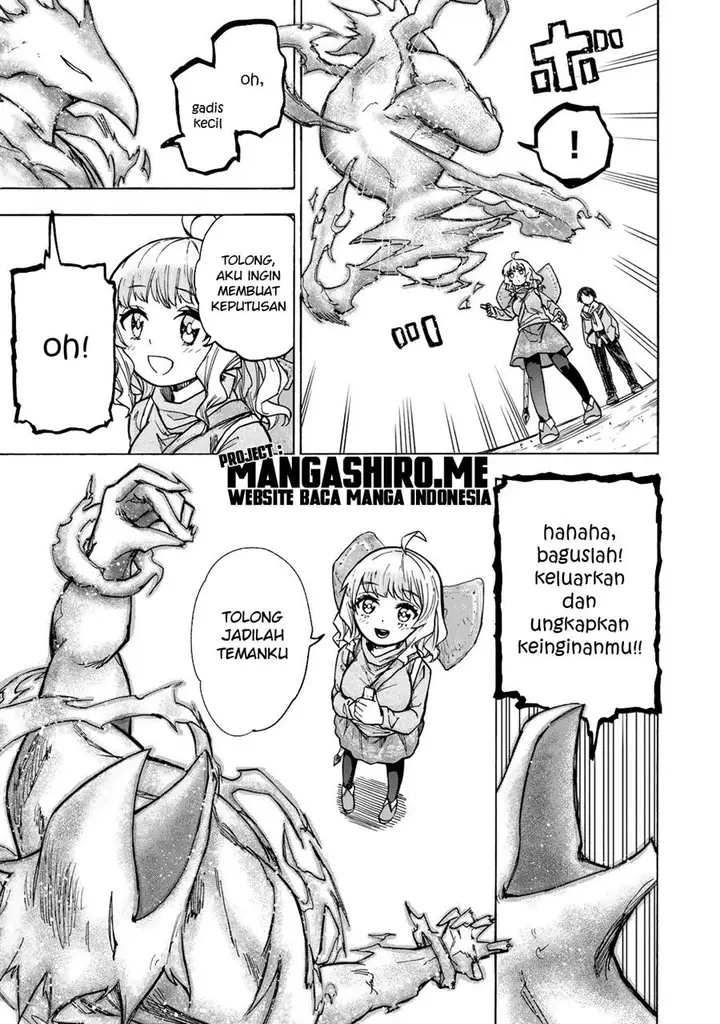 image-komik-saikyou-de-saisoku-no-mugen-level-up-chapter-17-9/19