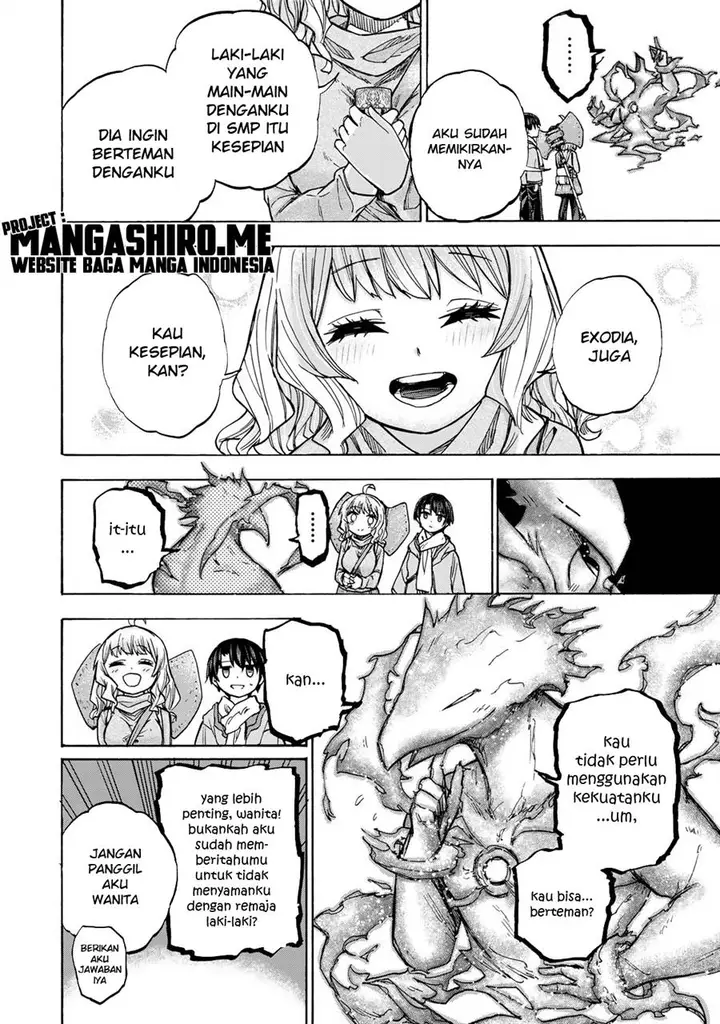 image-komik-saikyou-de-saisoku-no-mugen-level-up-chapter-17-10/19