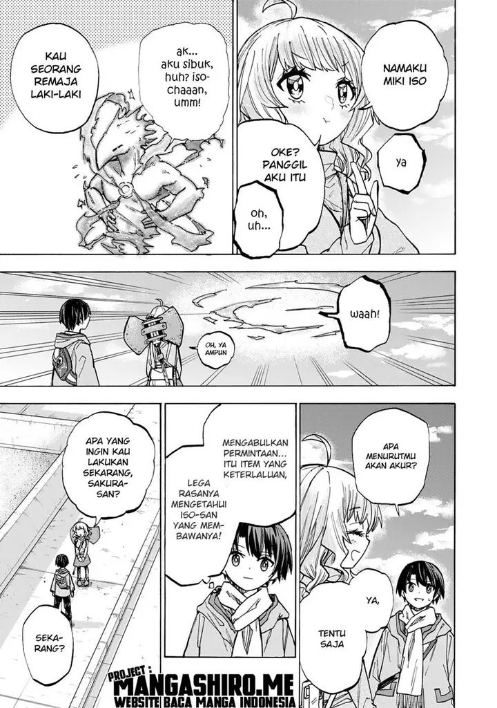 image-komik-saikyou-de-saisoku-no-mugen-level-up-chapter-17-11/19