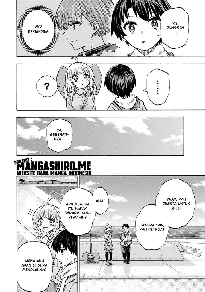 image-komik-saikyou-de-saisoku-no-mugen-level-up-chapter-17-12/19