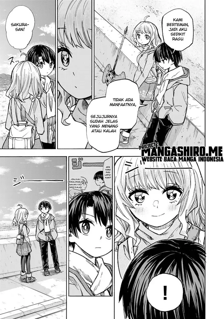 image-komik-saikyou-de-saisoku-no-mugen-level-up-chapter-17-13/19