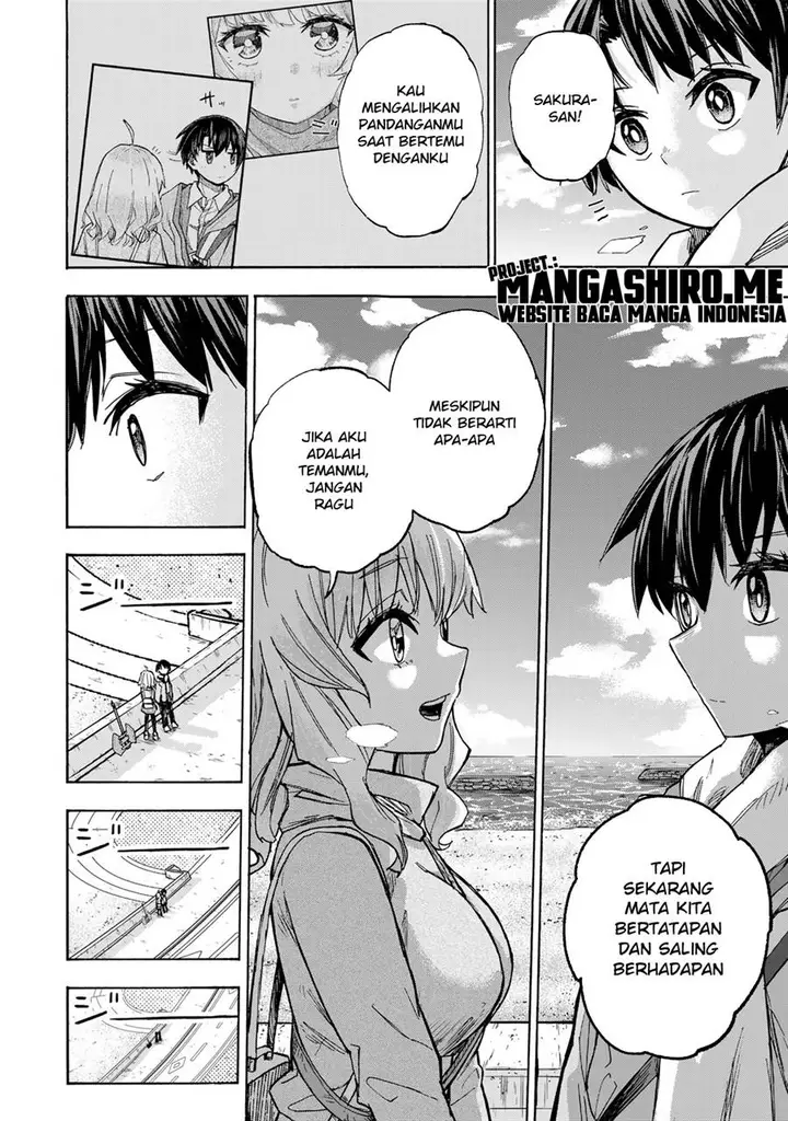 image-komik-saikyou-de-saisoku-no-mugen-level-up-chapter-17-14/19