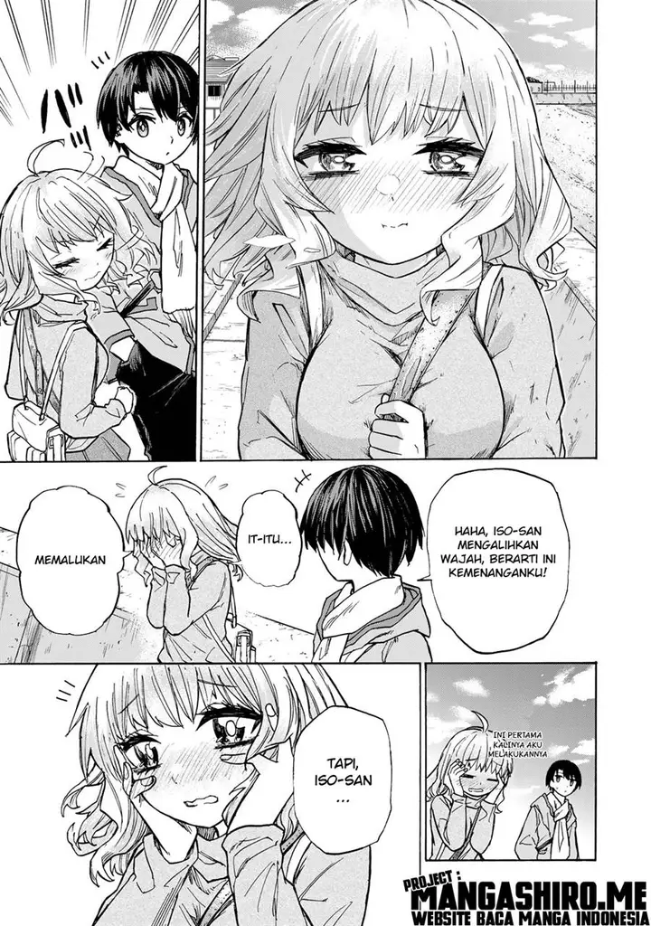 image-komik-saikyou-de-saisoku-no-mugen-level-up-chapter-17-15/19