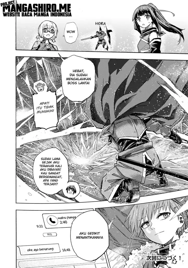 image-komik-saikyou-de-saisoku-no-mugen-level-up-chapter-17-18/19