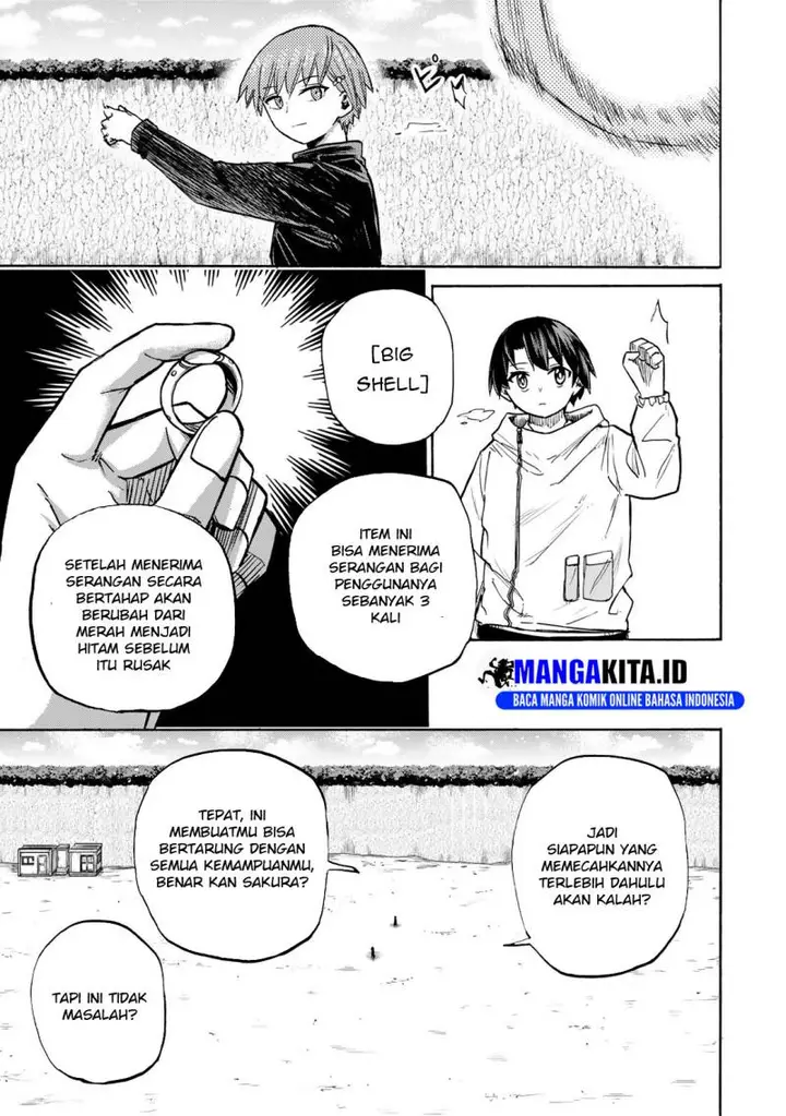 image-komik-saikyou-de-saisoku-no-mugen-level-up-chapter-18-3/19