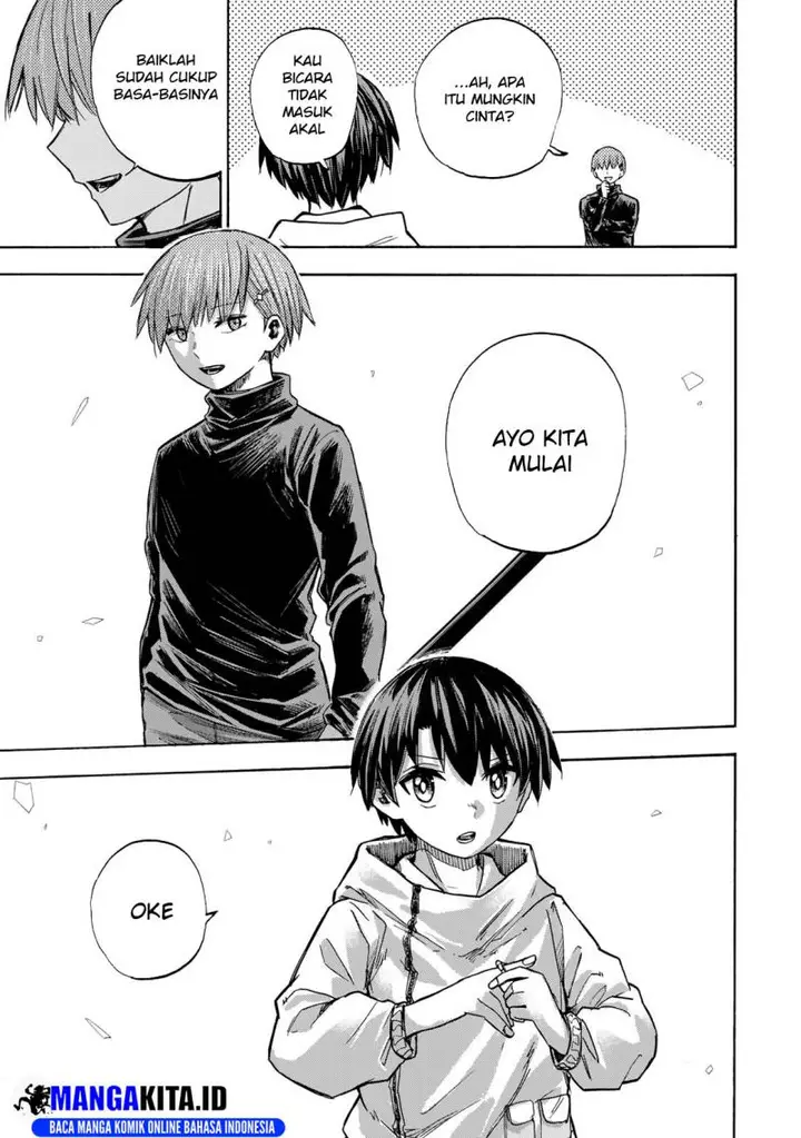 image-komik-saikyou-de-saisoku-no-mugen-level-up-chapter-18-5/19