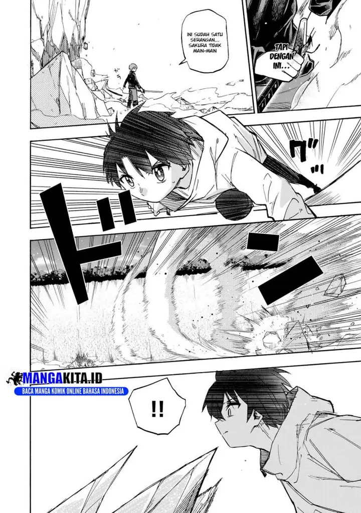 image-komik-saikyou-de-saisoku-no-mugen-level-up-chapter-18-8/19