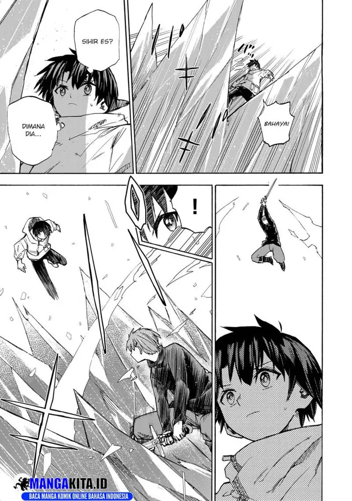 image-komik-saikyou-de-saisoku-no-mugen-level-up-chapter-18-9/19