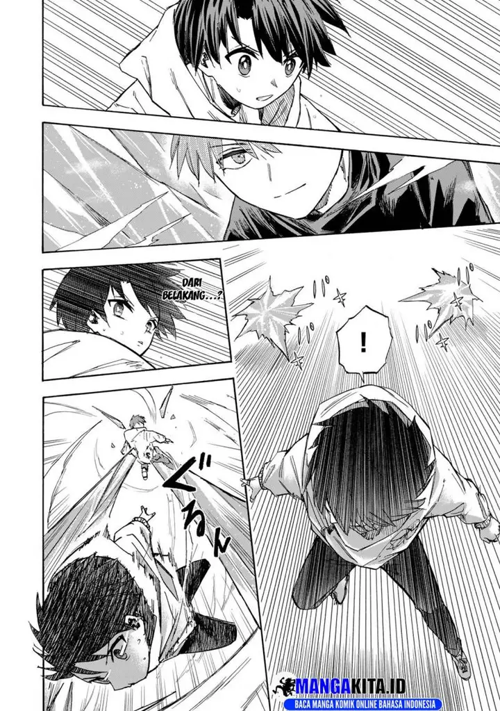 image-komik-saikyou-de-saisoku-no-mugen-level-up-chapter-18-10/19