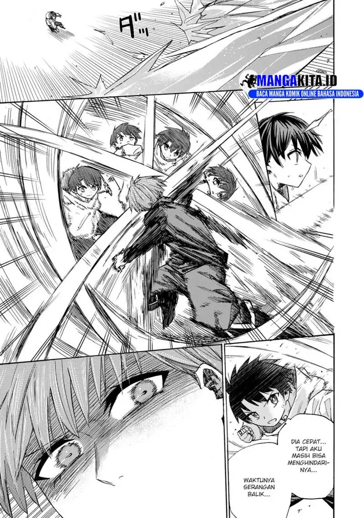 image-komik-saikyou-de-saisoku-no-mugen-level-up-chapter-18-11/19