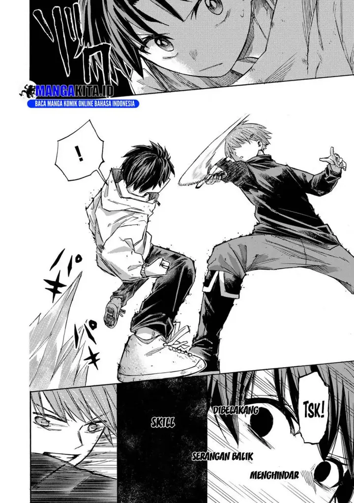 image-komik-saikyou-de-saisoku-no-mugen-level-up-chapter-18-12/19