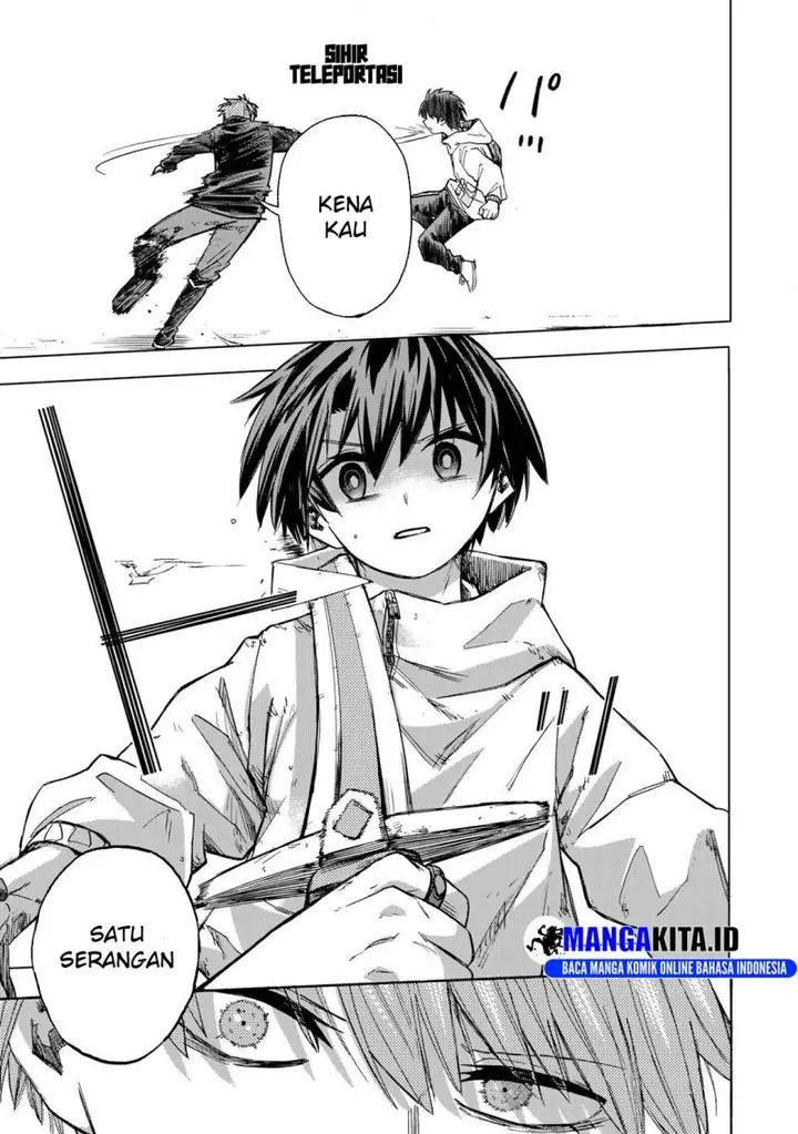 image-komik-saikyou-de-saisoku-no-mugen-level-up-chapter-18-13/19