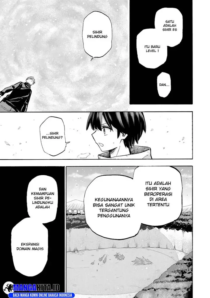 image-komik-saikyou-de-saisoku-no-mugen-level-up-chapter-18-15/19