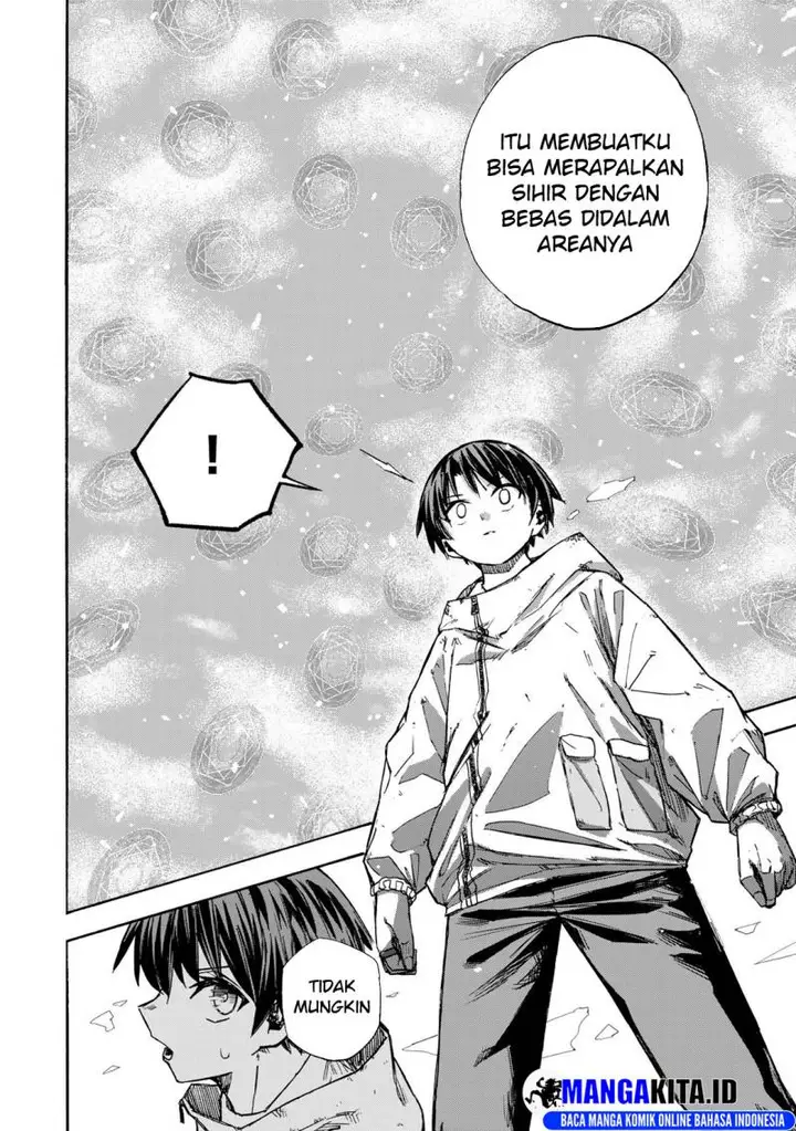 image-komik-saikyou-de-saisoku-no-mugen-level-up-chapter-18-16/19