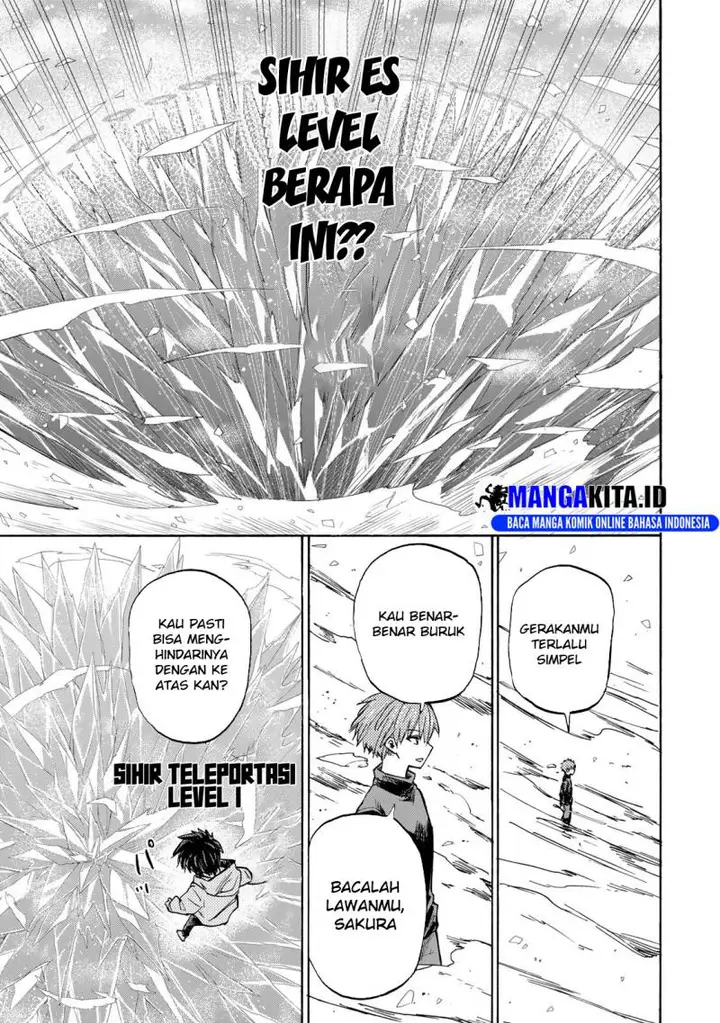 image-komik-saikyou-de-saisoku-no-mugen-level-up-chapter-18-17/19