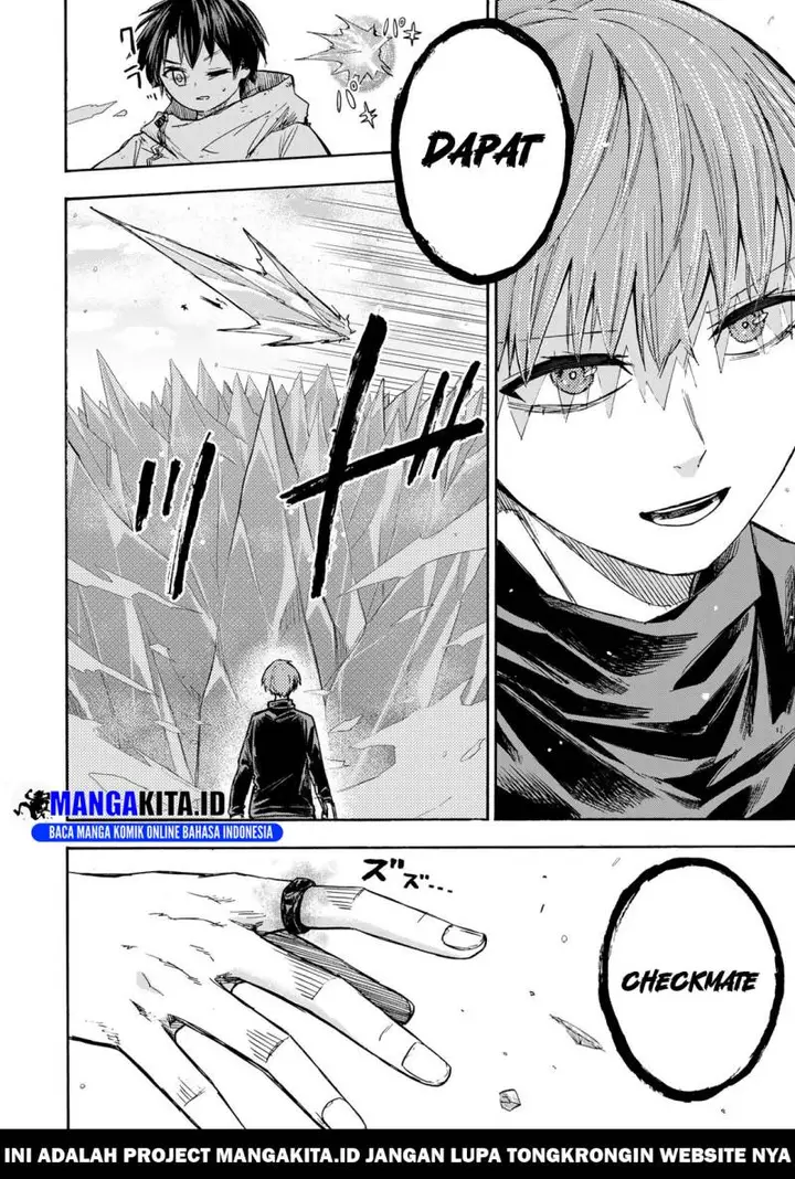 image-komik-saikyou-de-saisoku-no-mugen-level-up-chapter-18-18/19