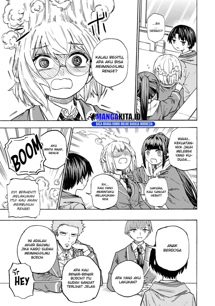 image-komik-saikyou-de-saisoku-no-mugen-level-up-chapter-18.5-3/6