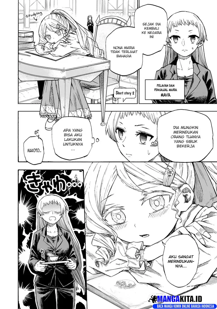 image-komik-saikyou-de-saisoku-no-mugen-level-up-chapter-18.5-4/6