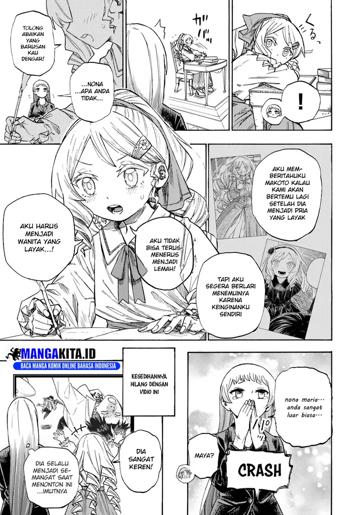 image-komik-saikyou-de-saisoku-no-mugen-level-up-chapter-18.5-5/6