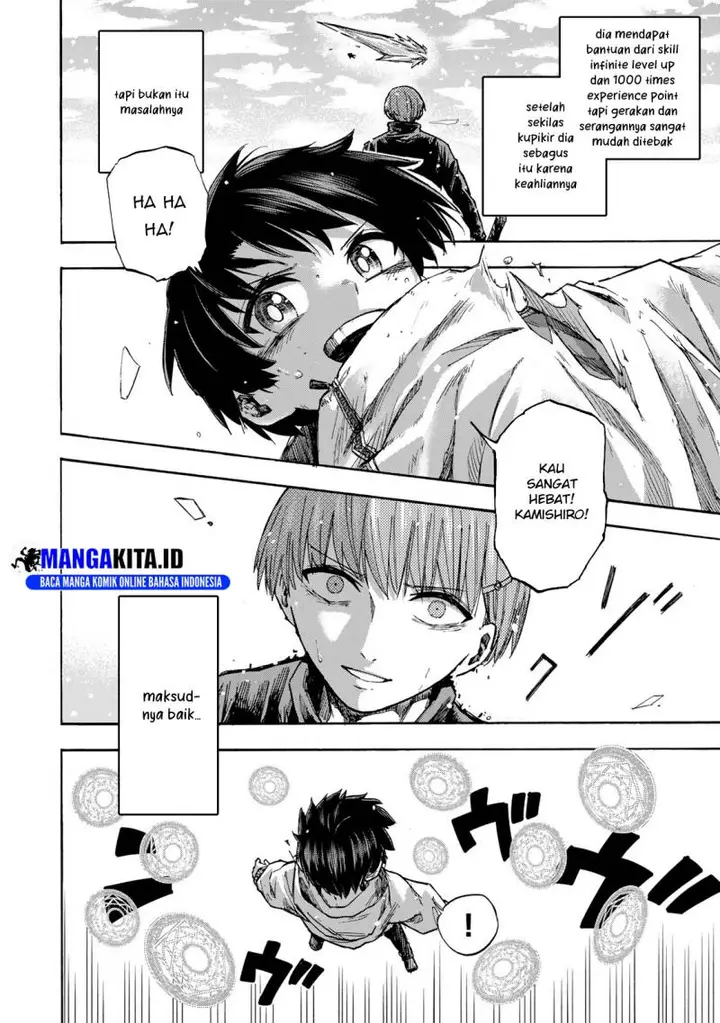 image-komik-saikyou-de-saisoku-no-mugen-level-up-chapter-19-6/23