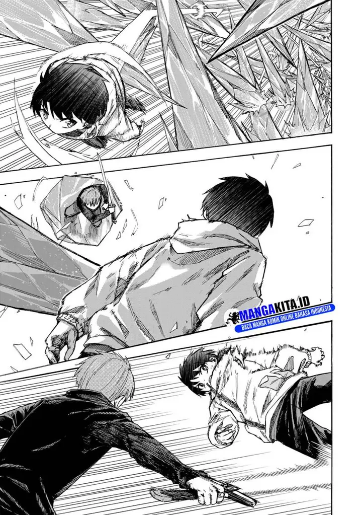 image-komik-saikyou-de-saisoku-no-mugen-level-up-chapter-19-7/23