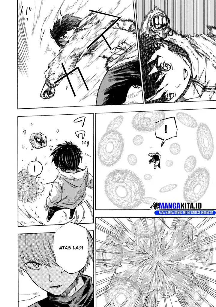 image-komik-saikyou-de-saisoku-no-mugen-level-up-chapter-19-8/23